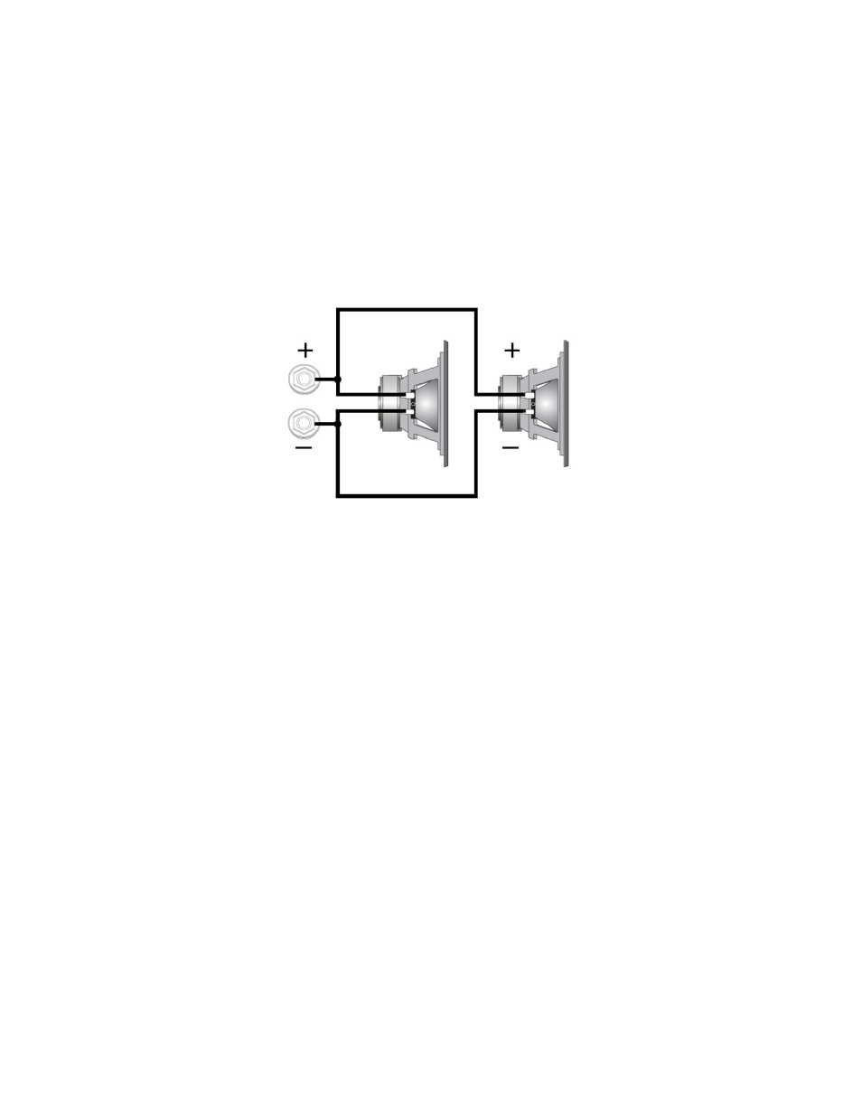 Emotiva UPA-7 User Manual | Page 18 / 27