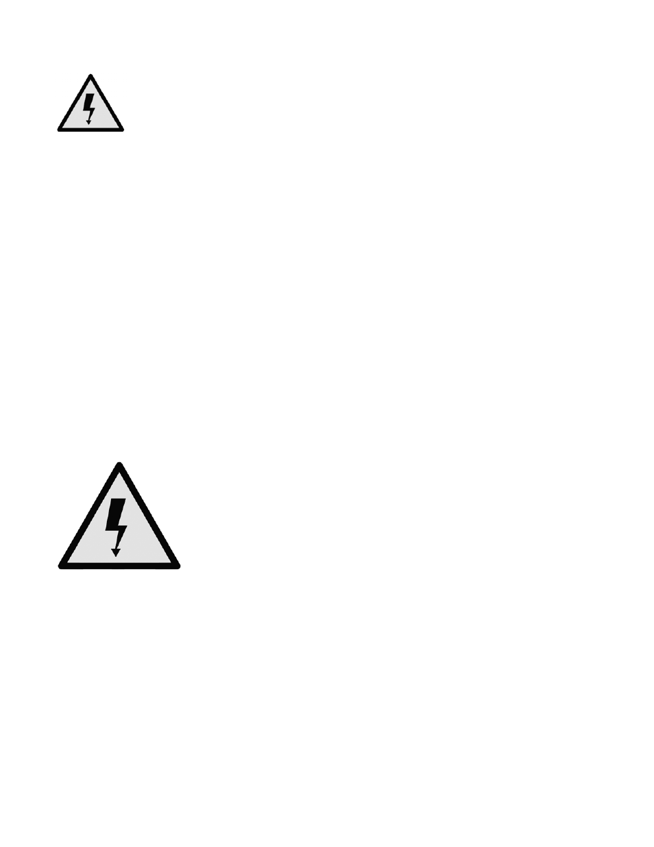 Emotiva UPA-7 User Manual | Page 6 / 27