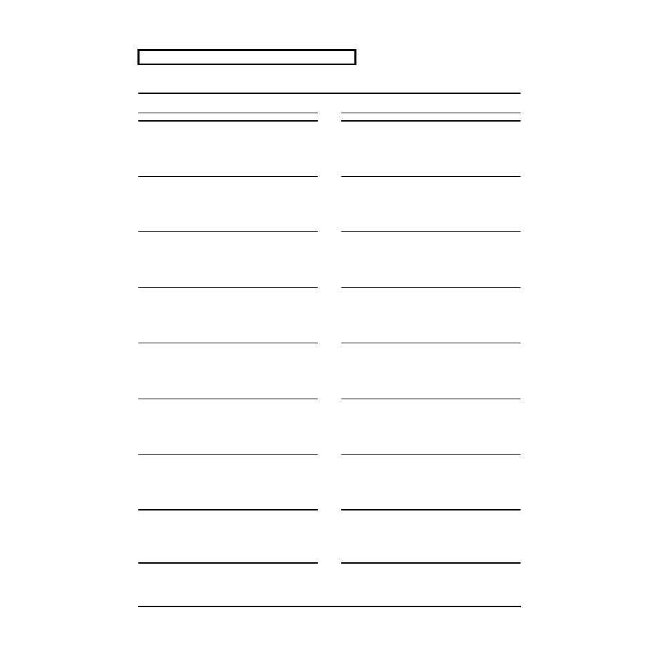 Instrument list (special sound) | Edirol SD-80 User Manual | Page 100 / 132