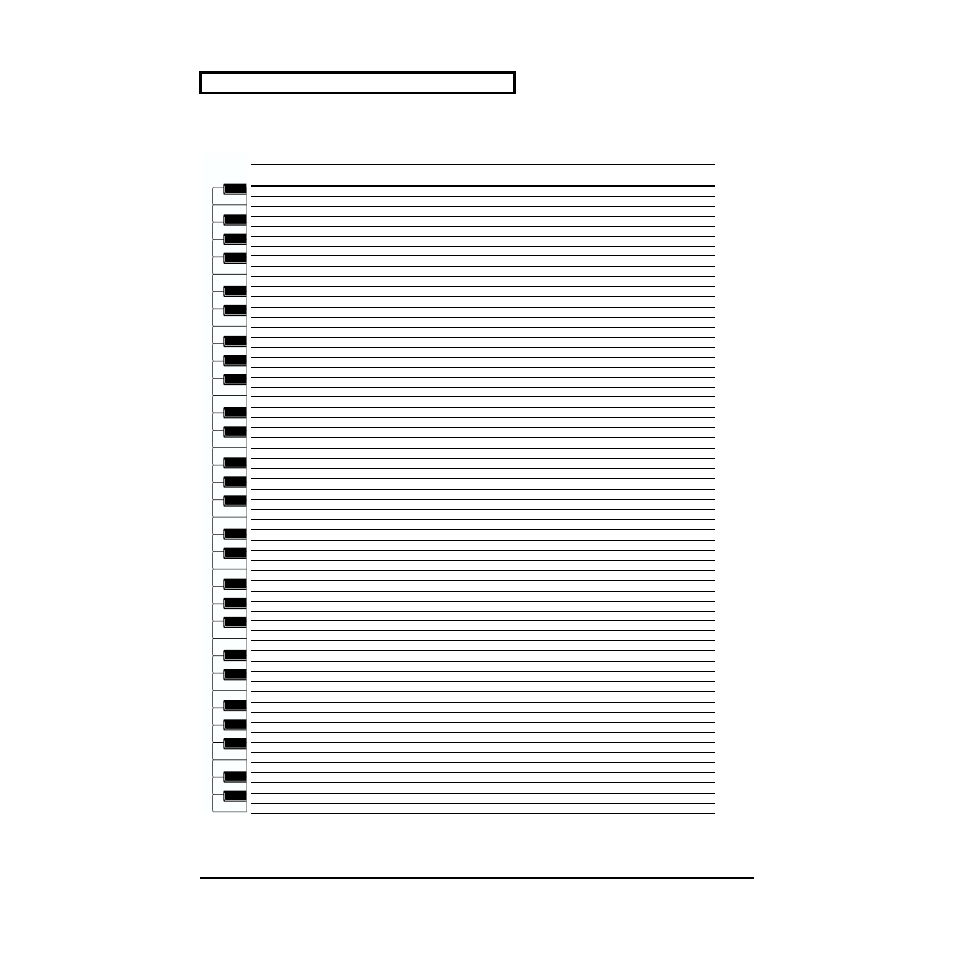 Solo set drum set (1) | Edirol SD-80 User Manual | Page 110 / 132