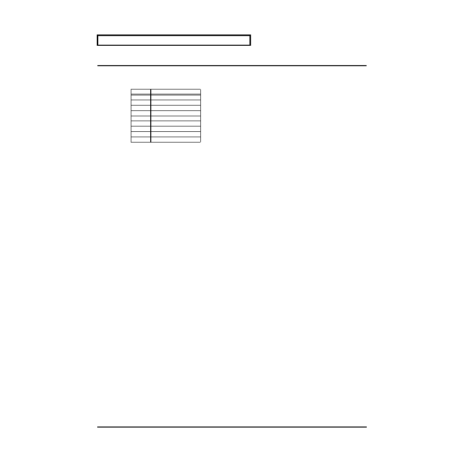 Drum set list (gs mode), P. 114) | Edirol SD-80 User Manual | Page 114 / 132