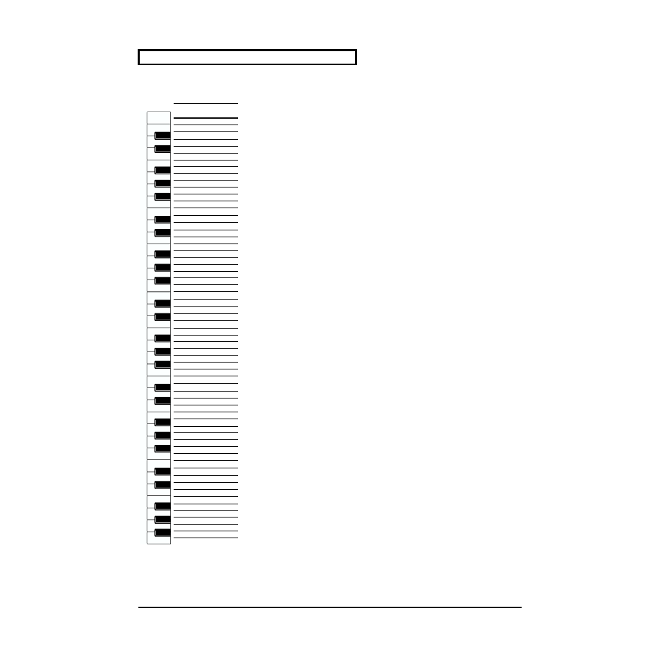 Gs mode drum set (2) | Edirol SD-80 User Manual | Page 116 / 132