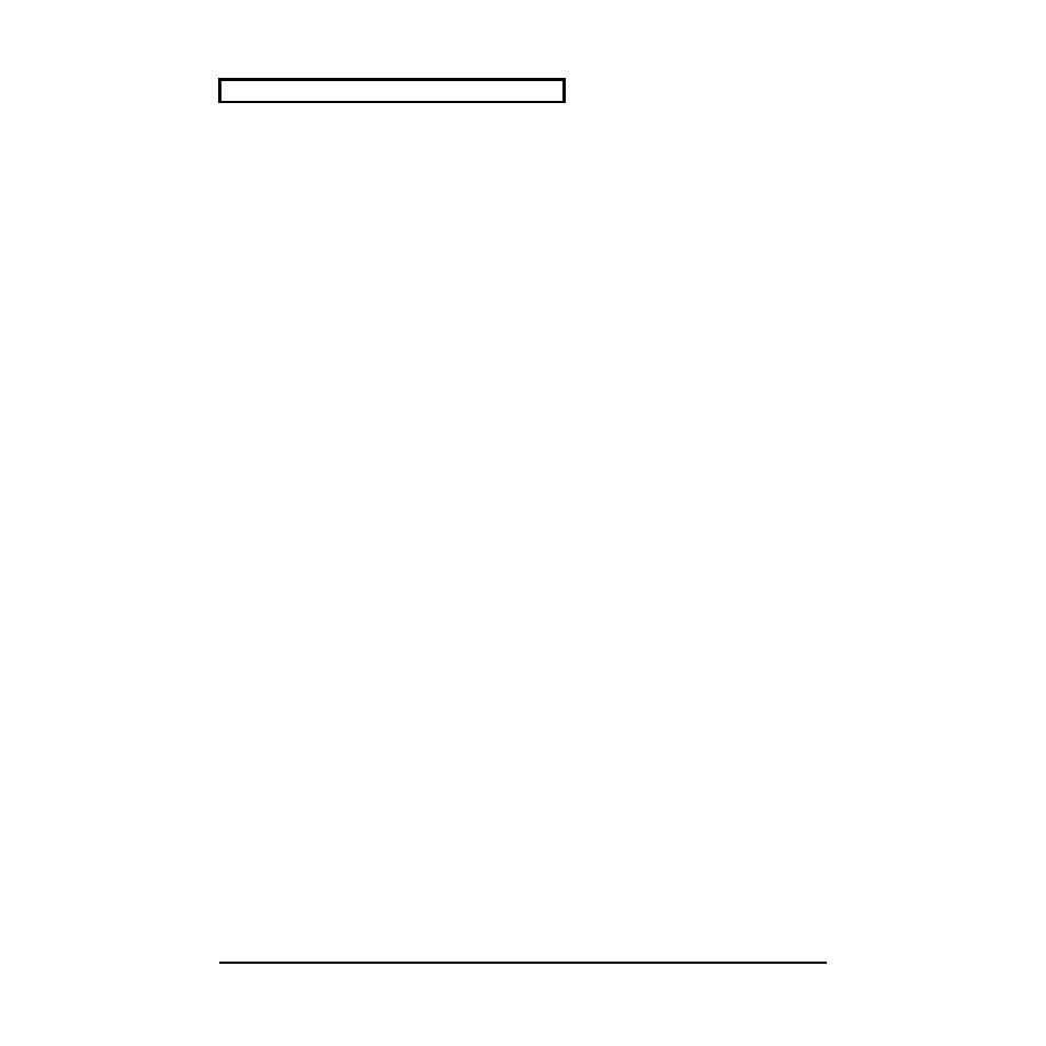 Edirol SD-80 User Manual | Page 122 / 132