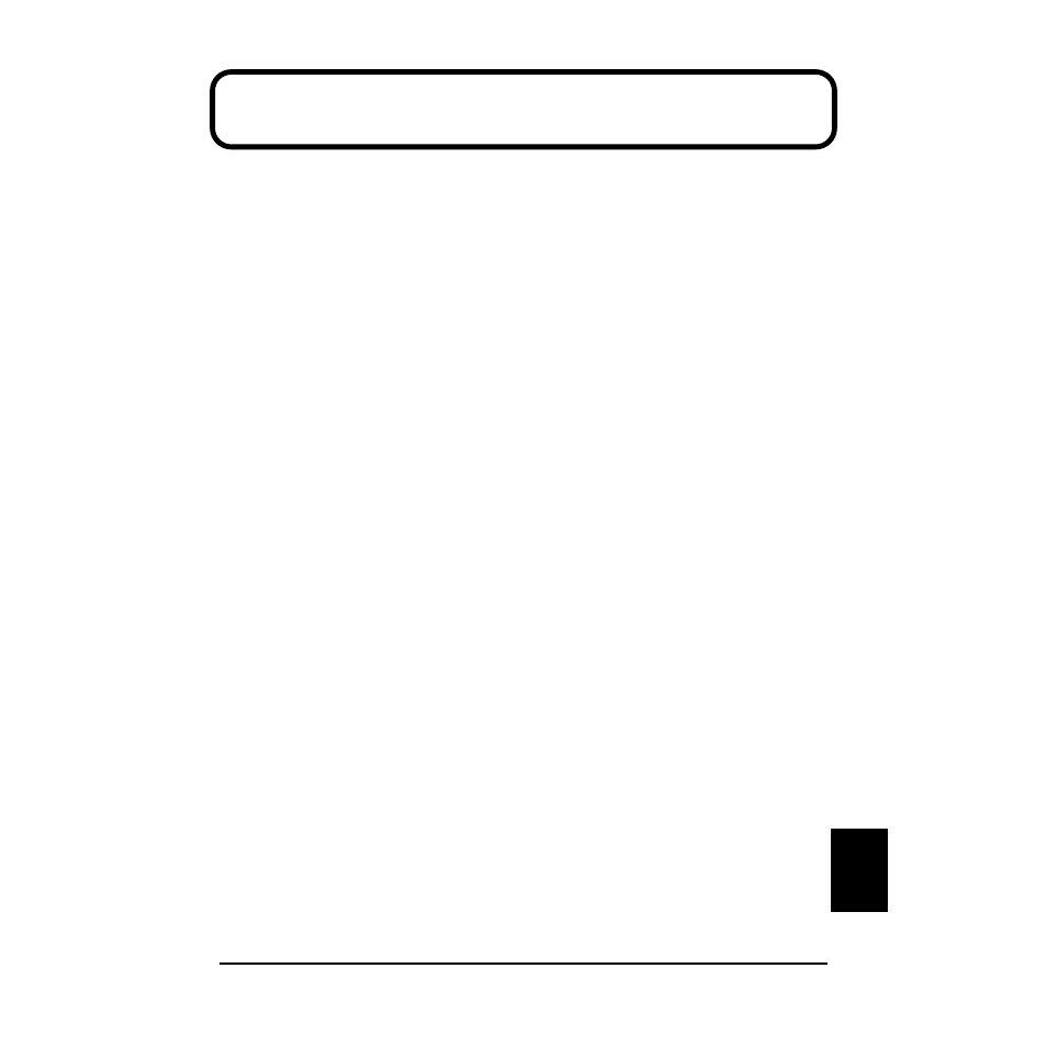 Specifications | Edirol SD-80 User Manual | Page 125 / 132