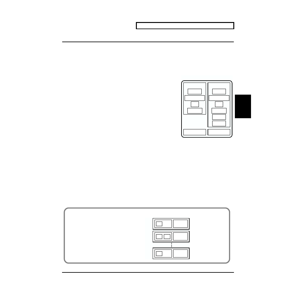 About gm2/native modes, Gm2/native mode sound sets, The sound sets, refer to | P. 17), Classical, Contemporary, Solo, Enhanced, Special | Edirol SD-80 User Manual | Page 17 / 132