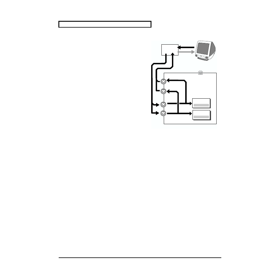 Midi mode, P. 20)) | Edirol SD-80 User Manual | Page 20 / 132