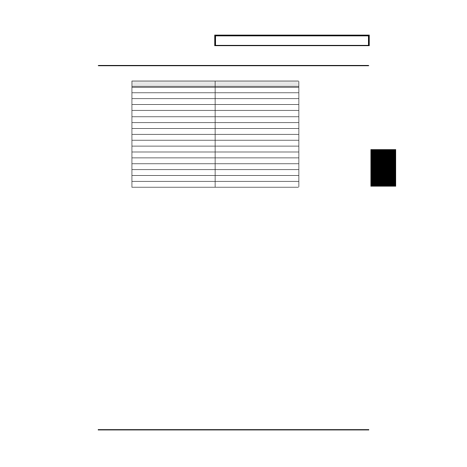 Part parameters (gm2 mode, native mode) | Edirol SD-80 User Manual | Page 33 / 132