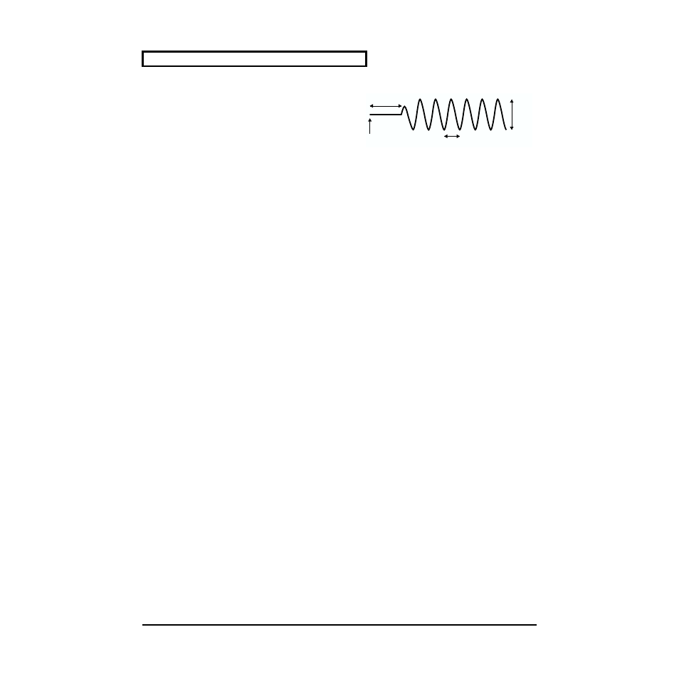 Vibrato | Edirol SD-80 User Manual | Page 36 / 132