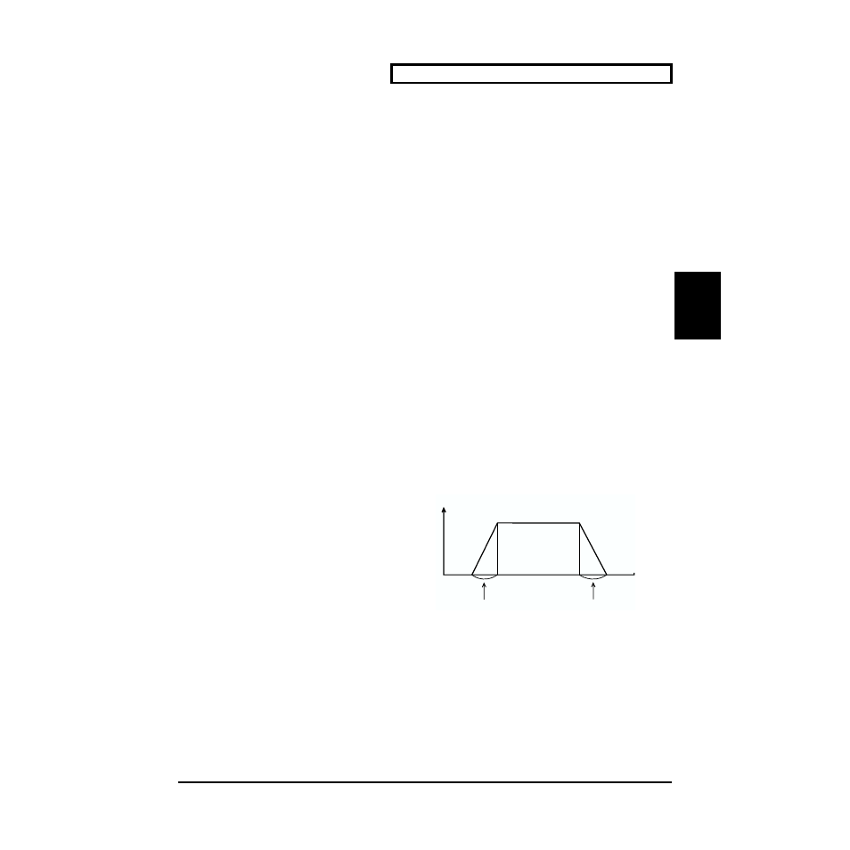 Part parameters (native mode) | Edirol SD-80 User Manual | Page 37 / 132