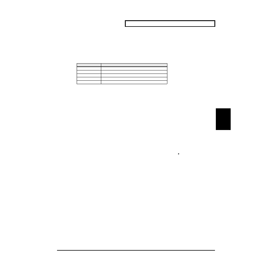 Using mfx in native mode, Select the location of the parameters used by mfx | Edirol SD-80 User Manual | Page 47 / 132