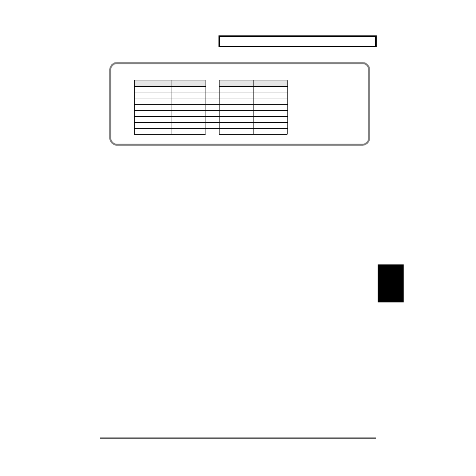 Switching the part mode in xglite mode | Edirol SD-80 User Manual | Page 57 / 132