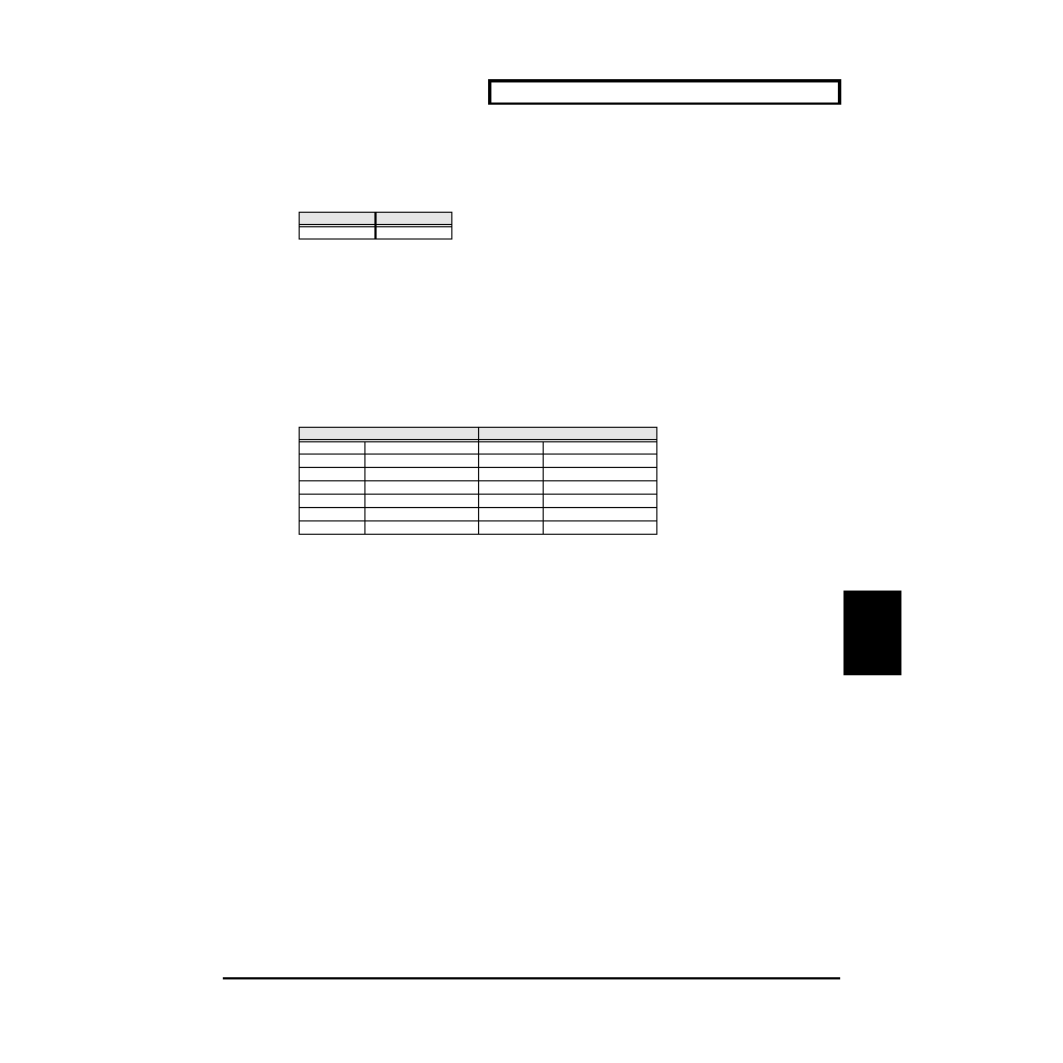 Switching sounds in gm2 mode, Switching sounds in native mode, Switching sounds in gs mode | Edirol SD-80 User Manual | Page 59 / 132