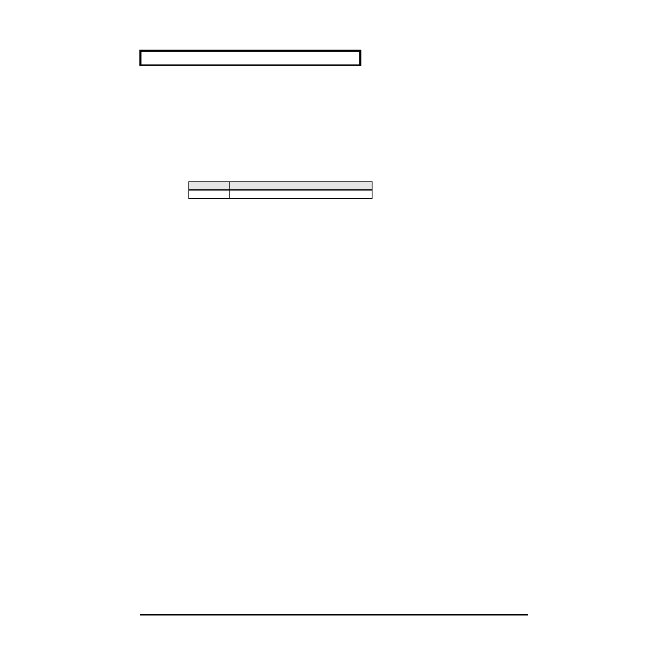 Edirol SD-80 User Manual | Page 60 / 132