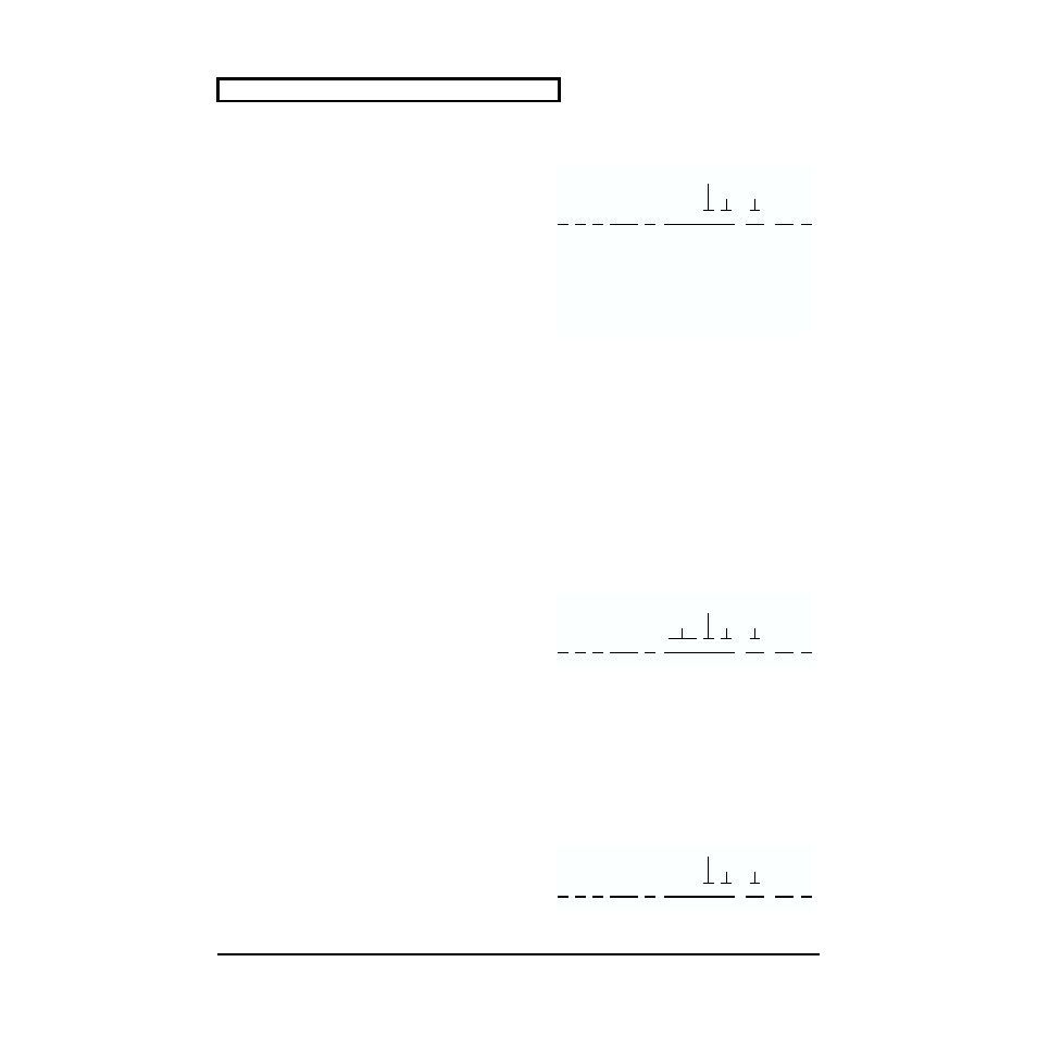 Changing the mfx type (native mode), Using mfx with other parts (native mode) | Edirol SD-80 User Manual | Page 64 / 132