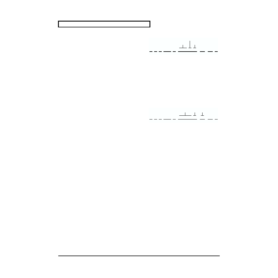 Edirol SD-80 User Manual | Page 66 / 132