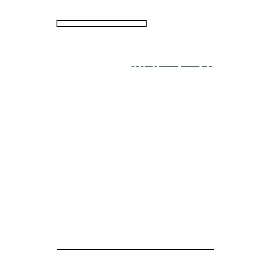 Edirol SD-80 User Manual | Page 68 / 132