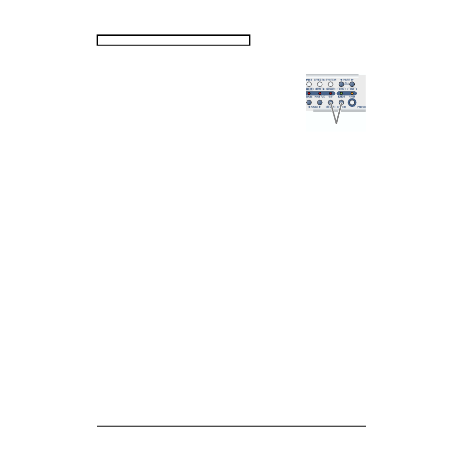 Edirol SD-80 User Manual | Page 70 / 132