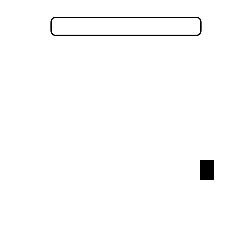 Troubleshooting | Edirol SD-80 User Manual | Page 71 / 132