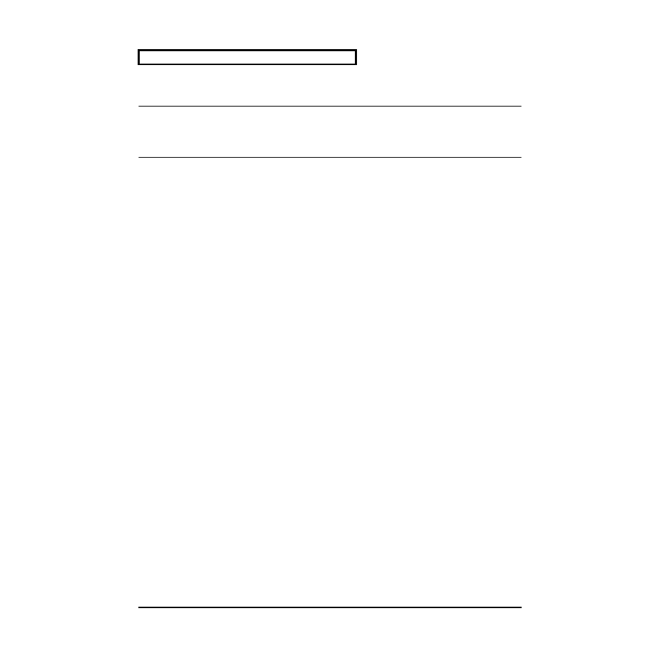 Parameters common to all parts (native mode) | Edirol SD-80 User Manual | Page 76 / 132