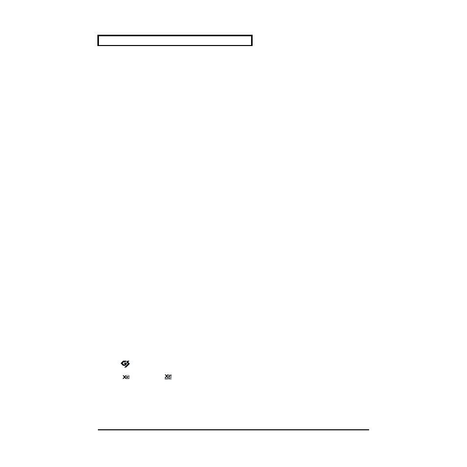 Specifications index | Edirol SD-80 User Manual | Page 8 / 132