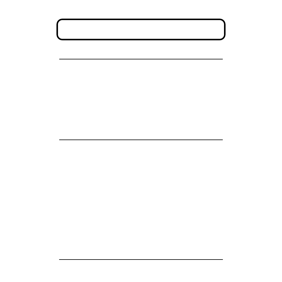 Introduction, How to read this manual, Main features | How to read this manual main features | Edirol SD-80 User Manual | Page 9 / 132