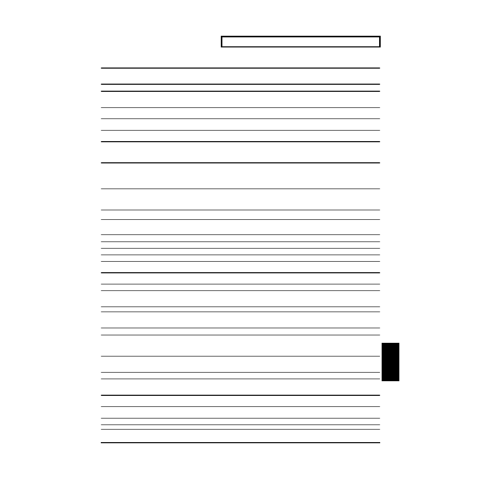 Instrument list (gm2 / native mode), Instrument list (gm2 / native, Mode) | P. 95)). the main reason that an instrument, P. 95), Piano, Chromatic percussion, Organ | Edirol SD-80 User Manual | Page 95 / 132