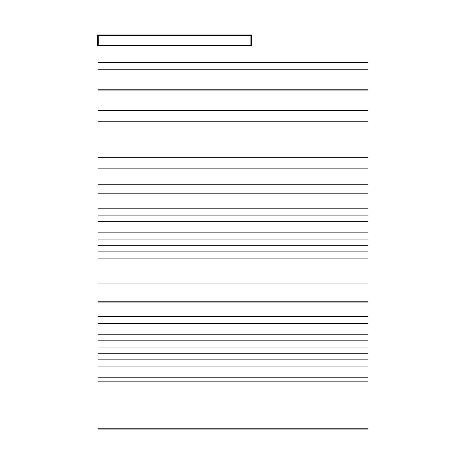 Guitar, Bass, Strings / orchestra | Edirol SD-80 User Manual | Page 96 / 132