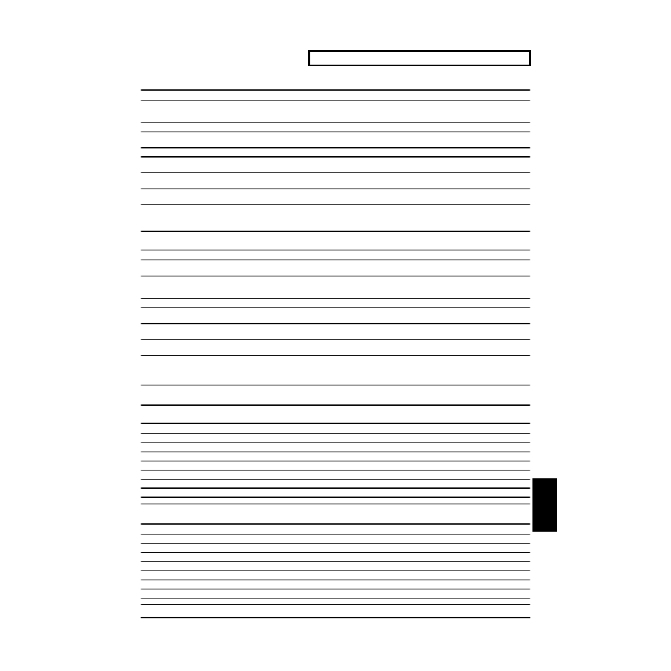 Ensemble, Brass, Reed | Pipe | Edirol SD-80 User Manual | Page 97 / 132