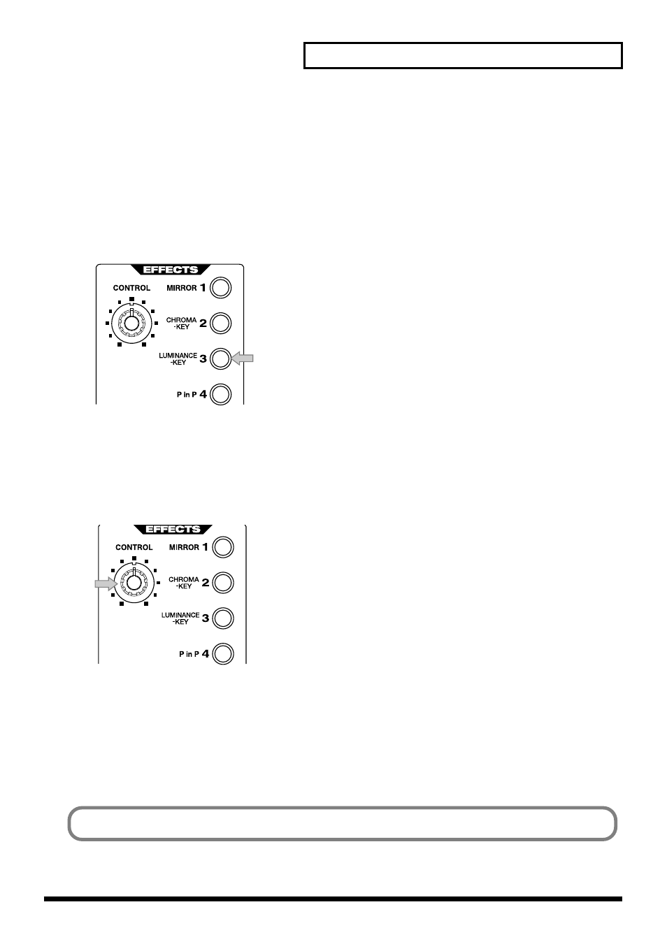 Edirol V-4 User Manual | Page 29 / 100