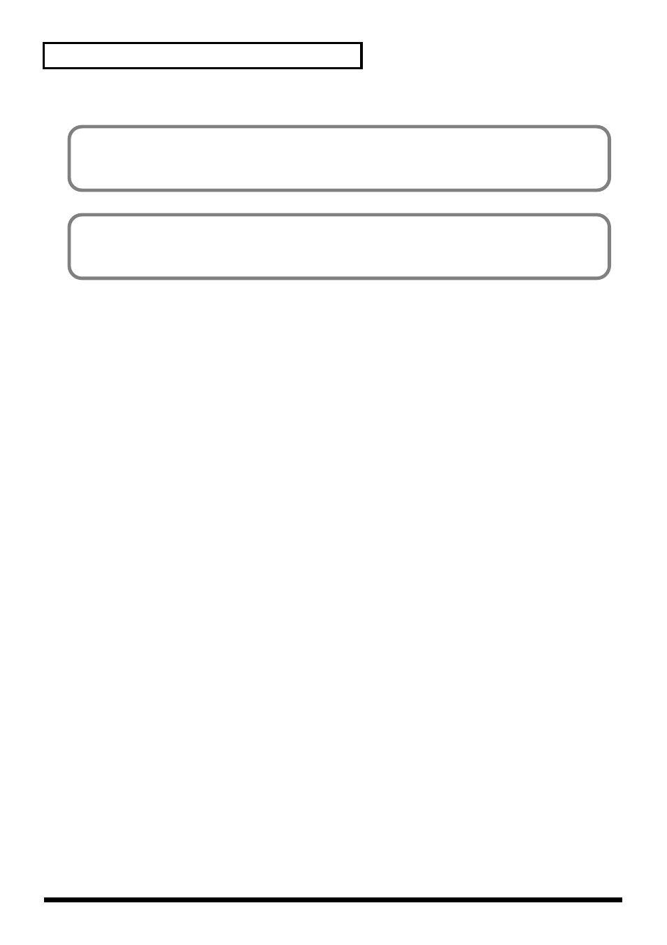 Edirol V-4 User Manual | Page 30 / 100