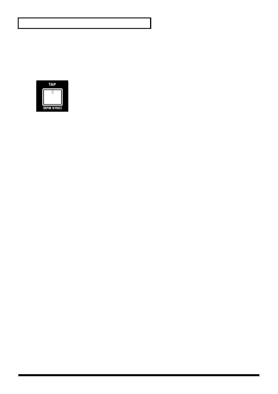 Edirol V-4 User Manual | Page 38 / 100