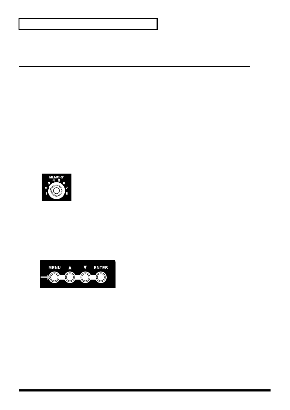 Edirol V-4 User Manual | Page 48 / 100
