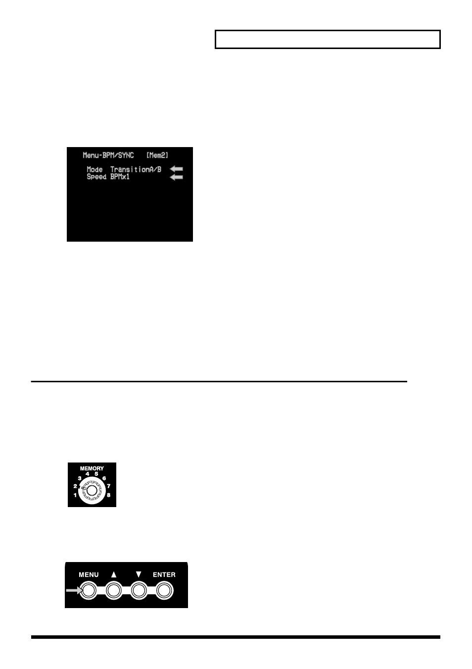 Edirol V-4 User Manual | Page 51 / 100