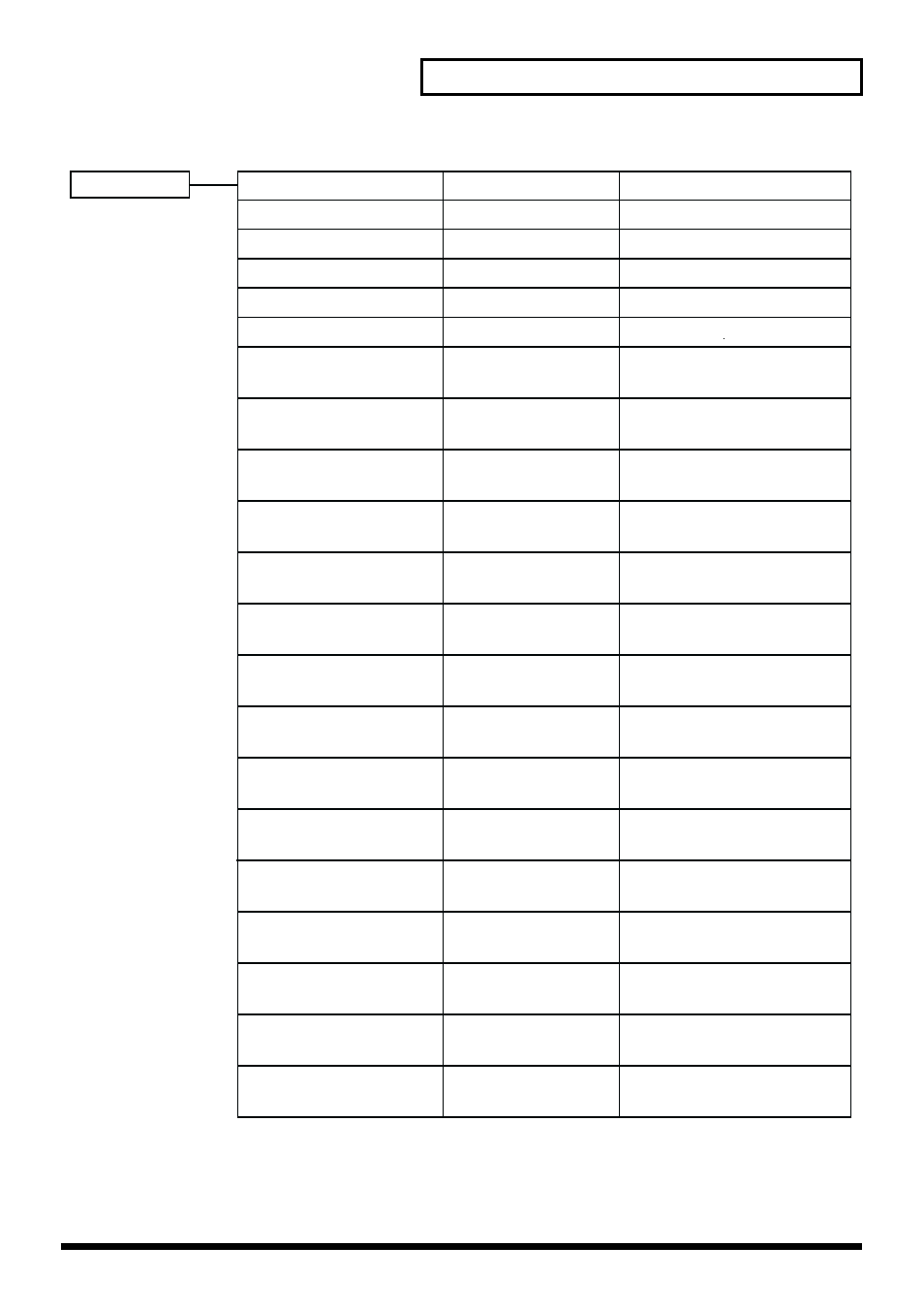 Edirol V-4 User Manual | Page 63 / 100
