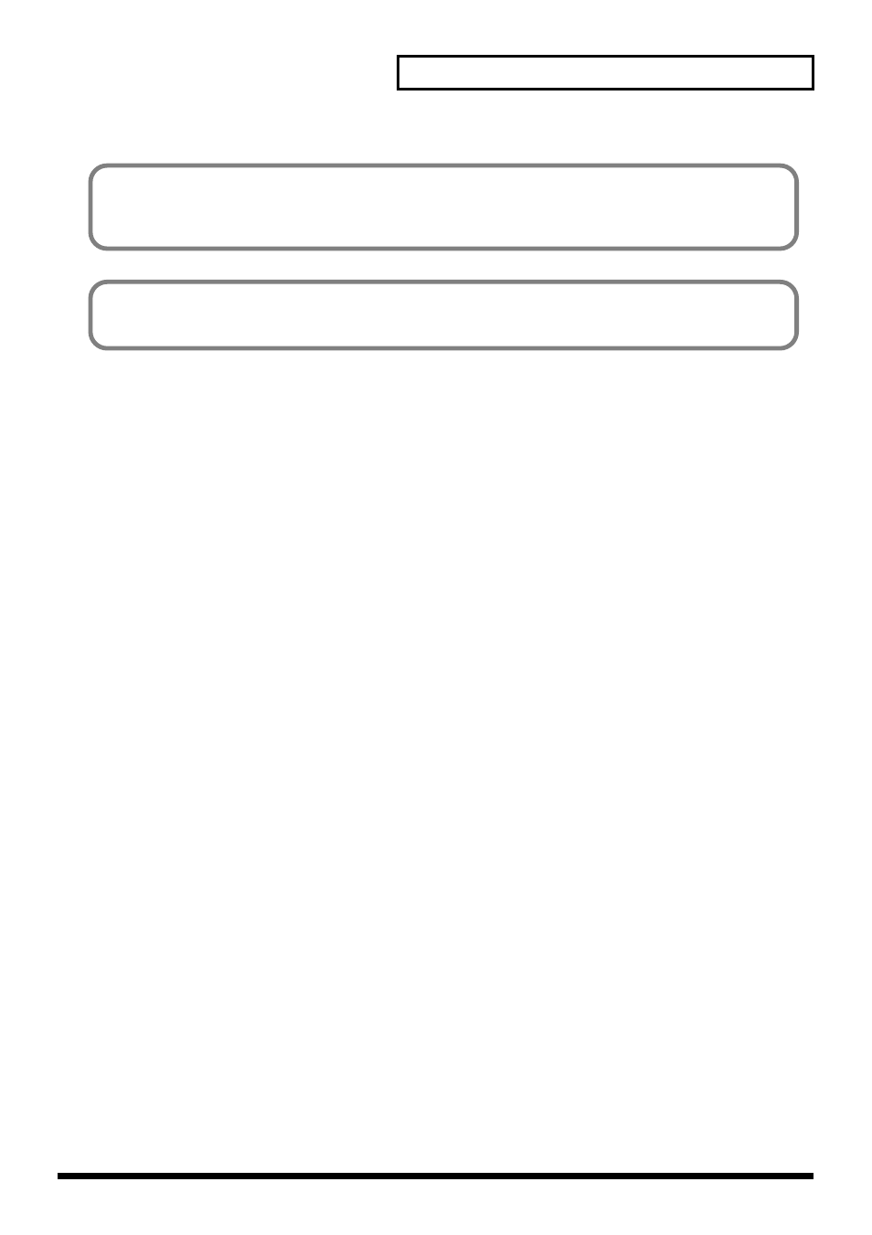 Edirol V-4 User Manual | Page 73 / 100