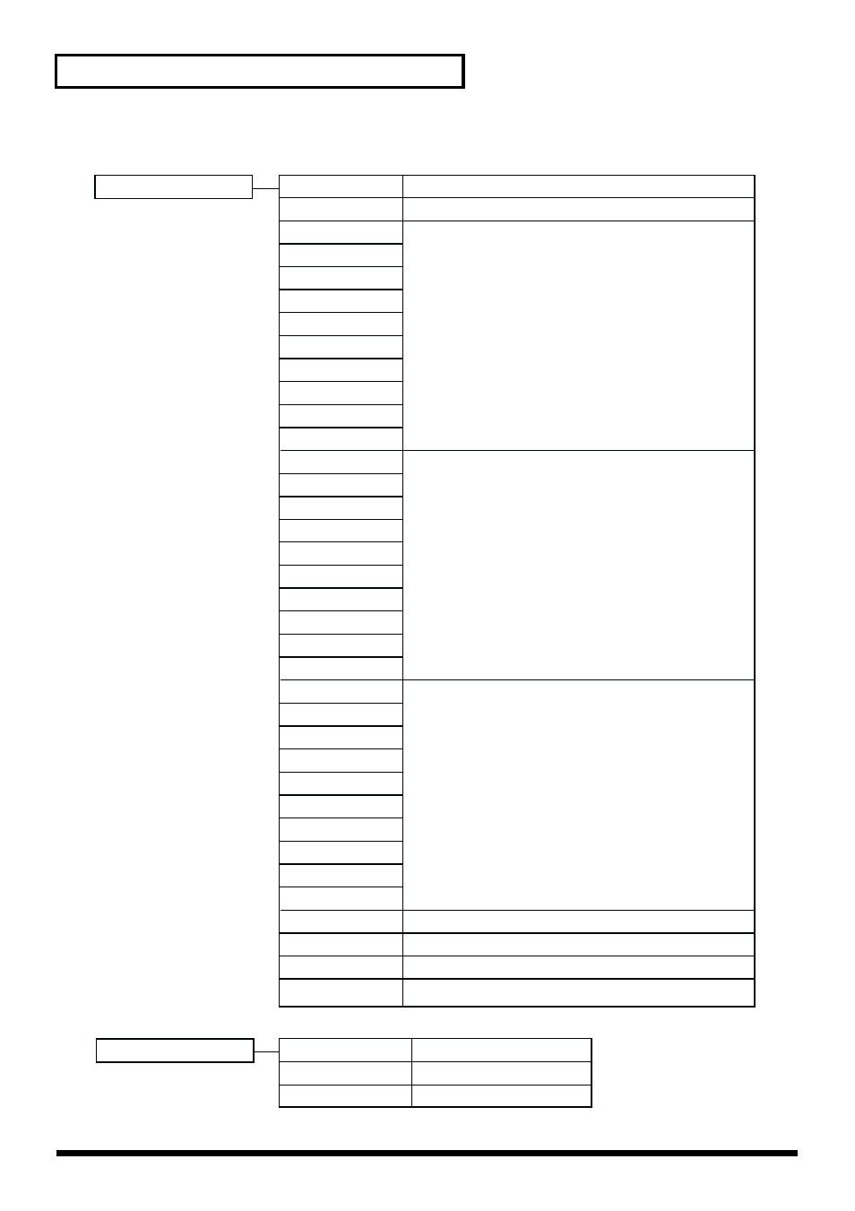 78 menu list | Edirol V-4 User Manual | Page 78 / 100