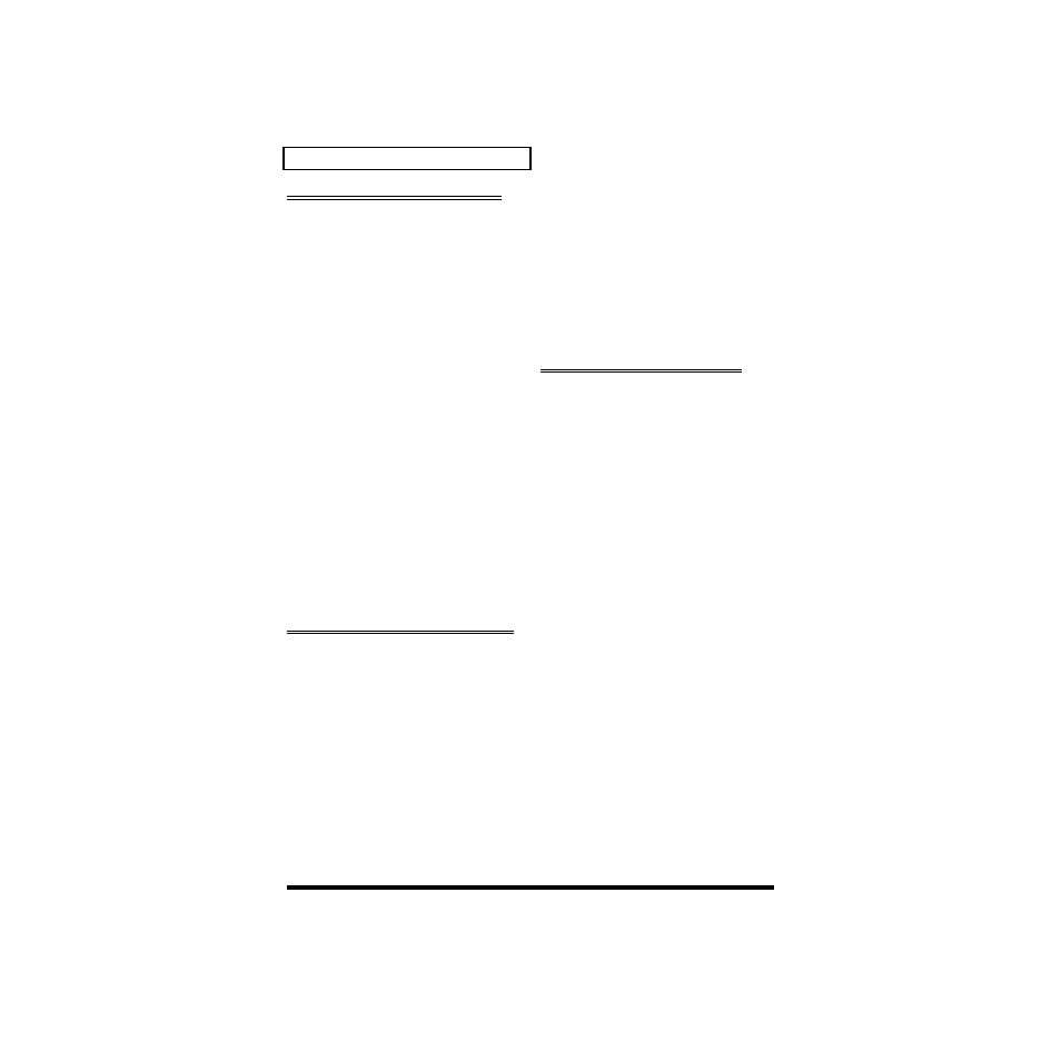 Edirol MA-5D User Manual | Page 14 / 16