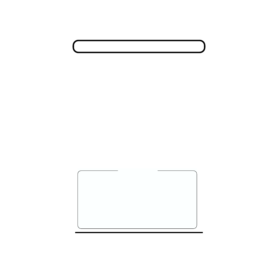 主な仕様 | Edirol MA-5D User Manual | Page 7 / 16