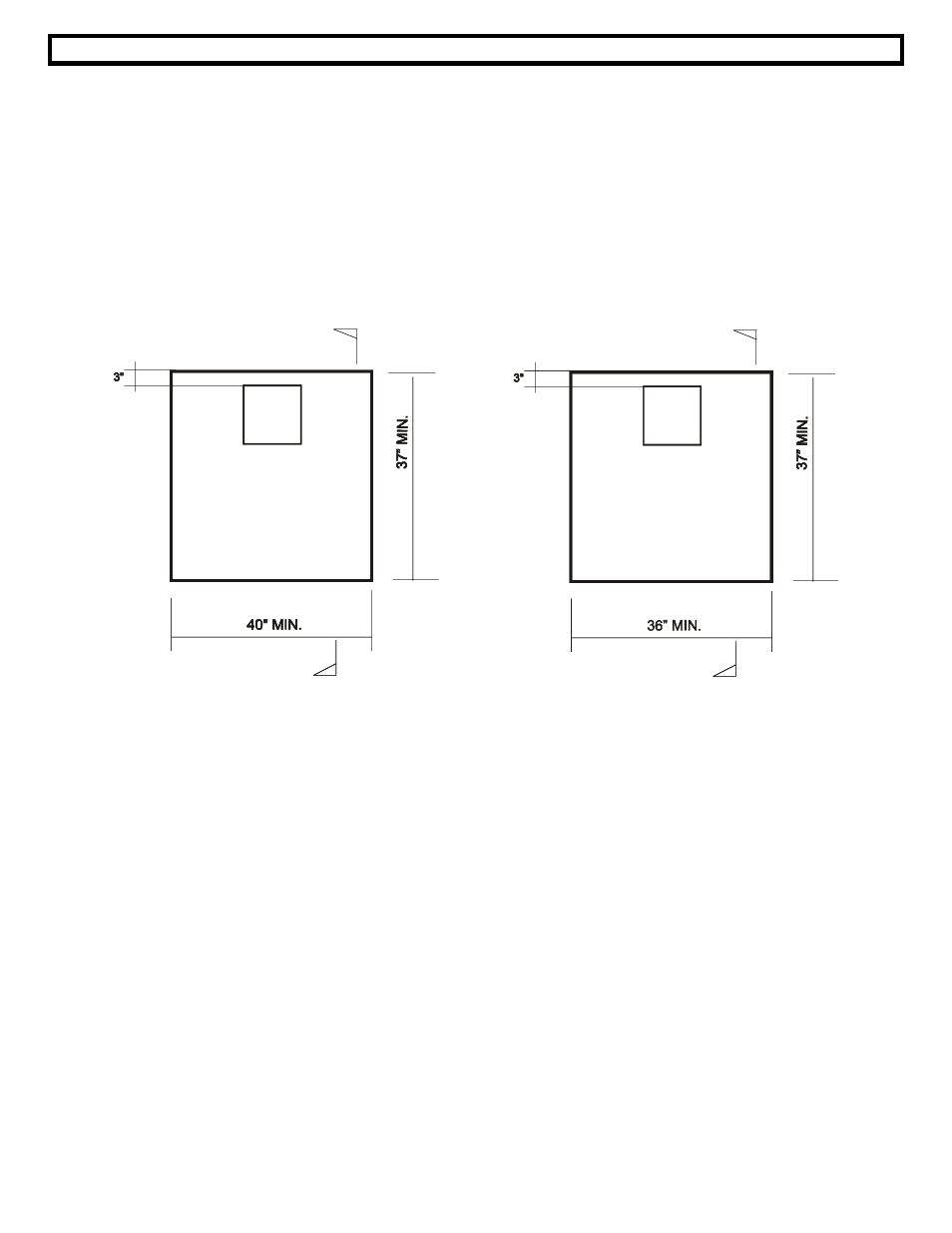 Grease hood, Figure 16 | EarthStone woofire oven User Manual | Page 10 / 21