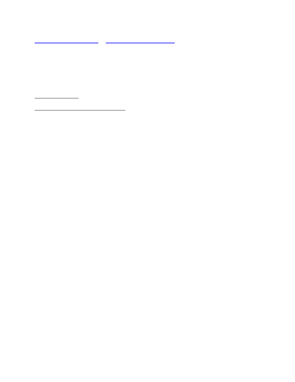 EarthStone woofire oven User Manual | Page 2 / 21