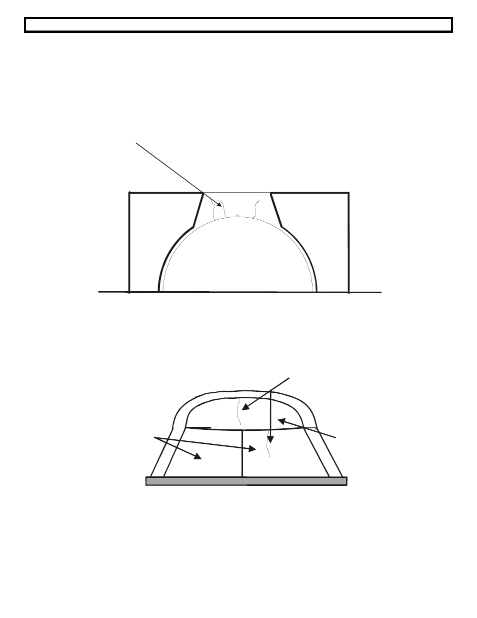 Notice | EarthStone woofire oven User Manual | Page 21 / 21