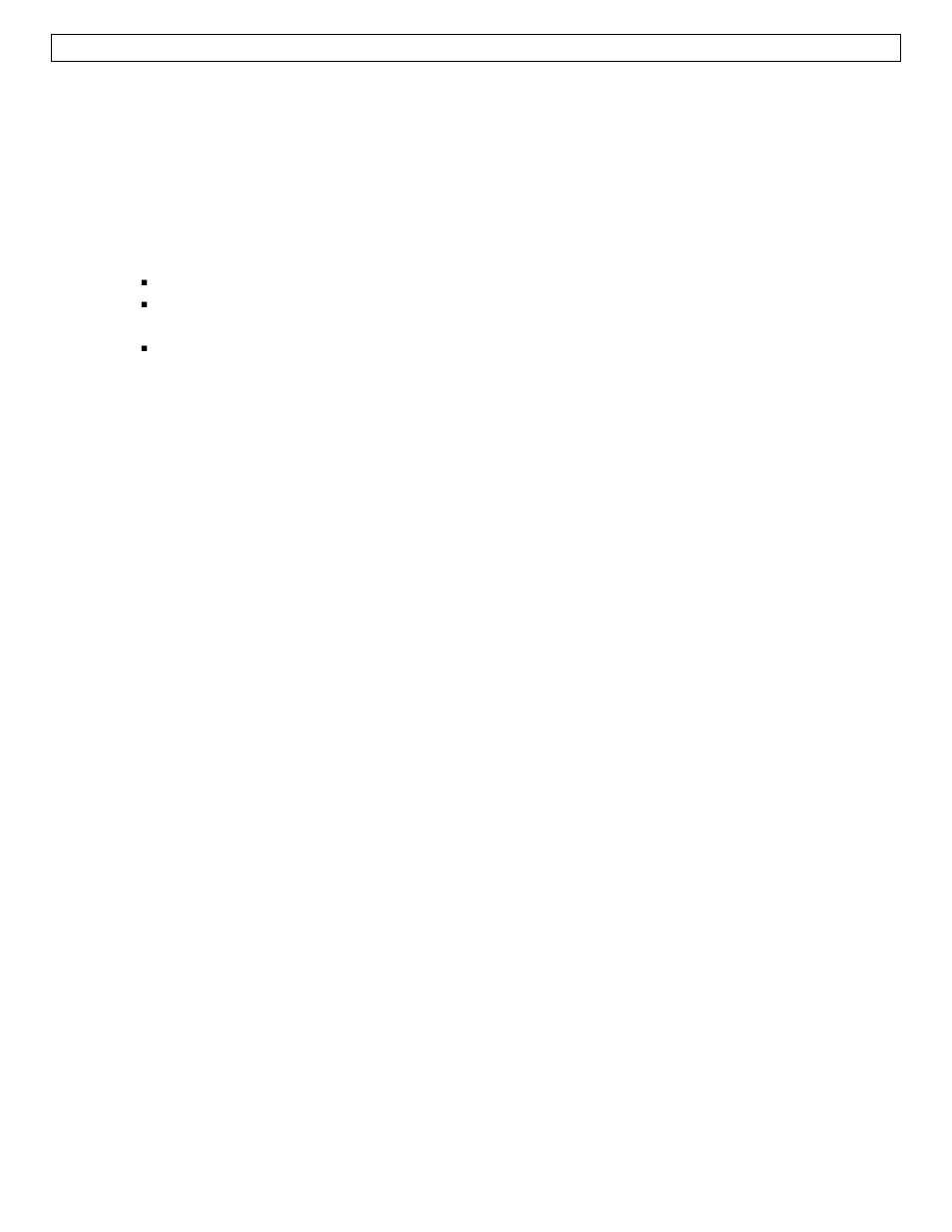 List of supplied items | EarthStone woofire oven User Manual | Page 4 / 21