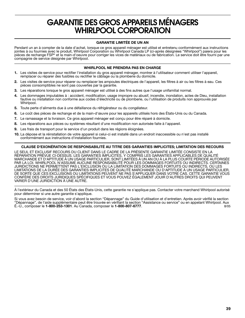 Estate E ESTATE 2315225 User Manual | Page 39 / 40