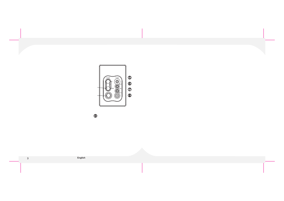 Т³гж 4, English | Empire Comfort Systems M2 User Manual | Page 4 / 8