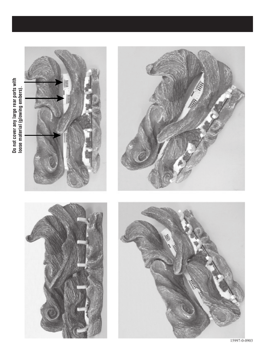 Ls-24fa(c,o,s)-1 photos | Empire Comfort Systems LS-30FAS-1 User Manual | Page 6 / 8