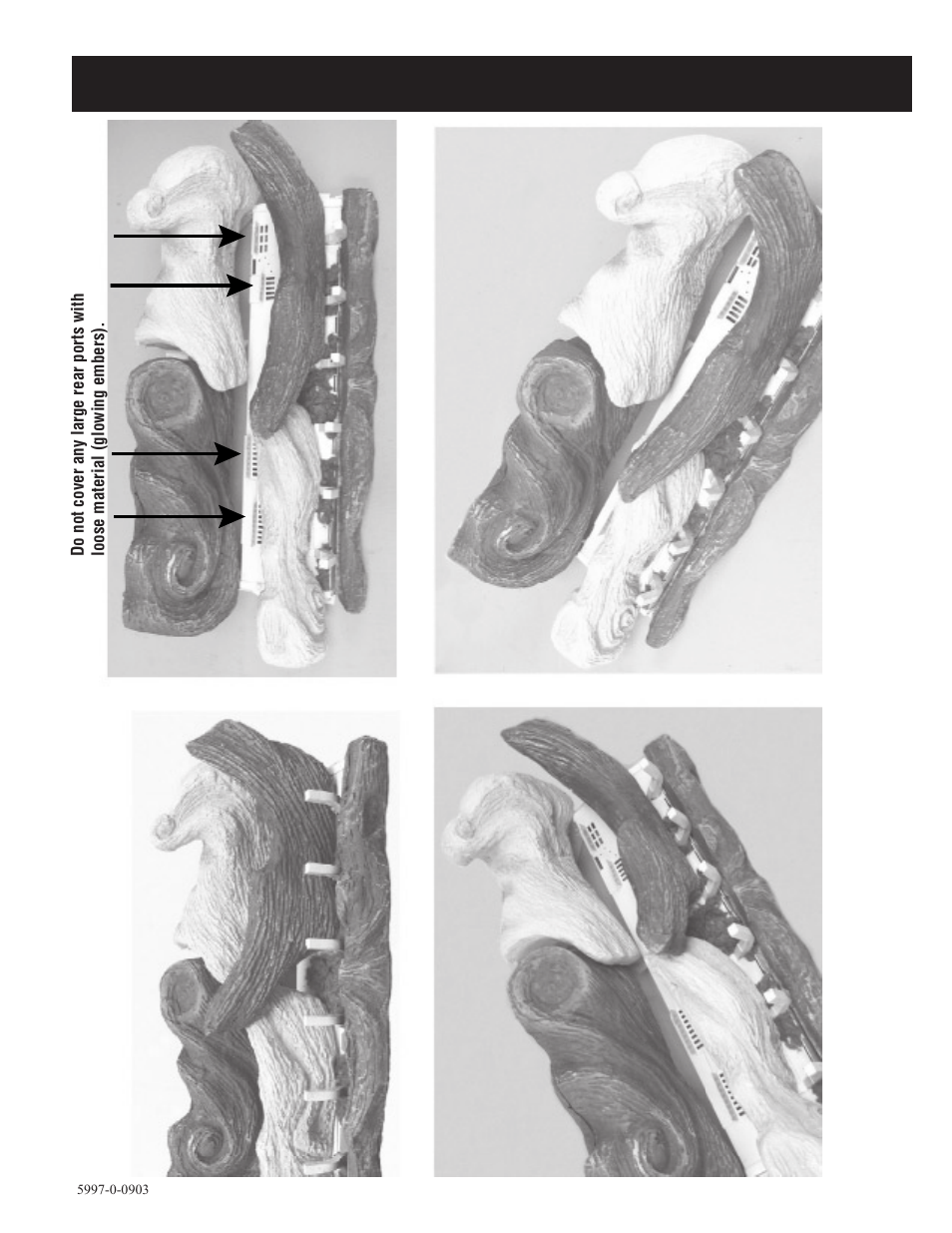 Ls-30fa(c,o,s)-1 photos | Empire Comfort Systems LS-30FAS-1 User Manual | Page 7 / 8