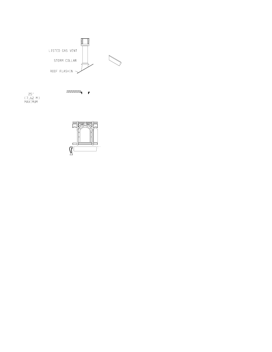Empire Comfort Systems CIDV-30-7 User Manual | Page 19 / 30