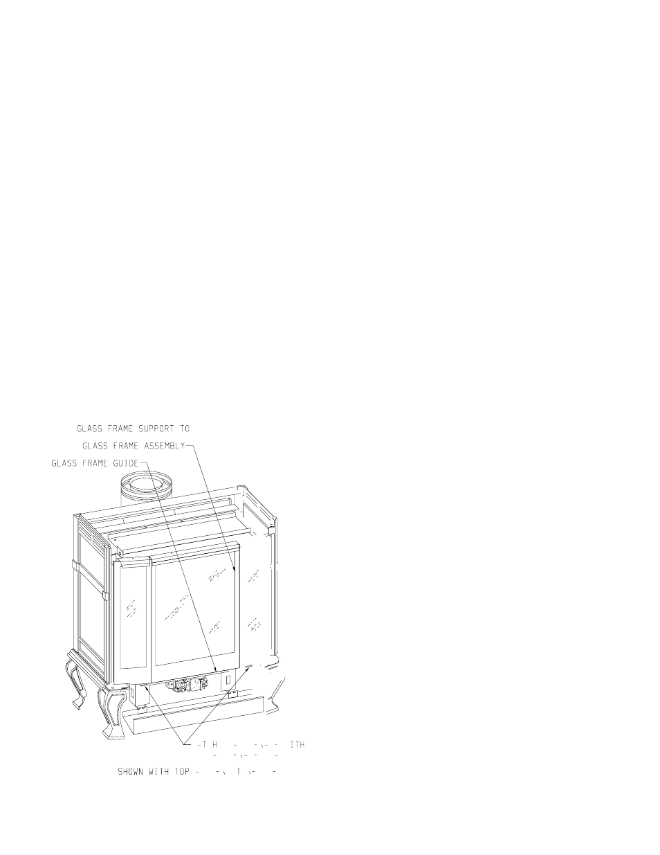 Empire Comfort Systems CIDV-30-7 User Manual | Page 20 / 30