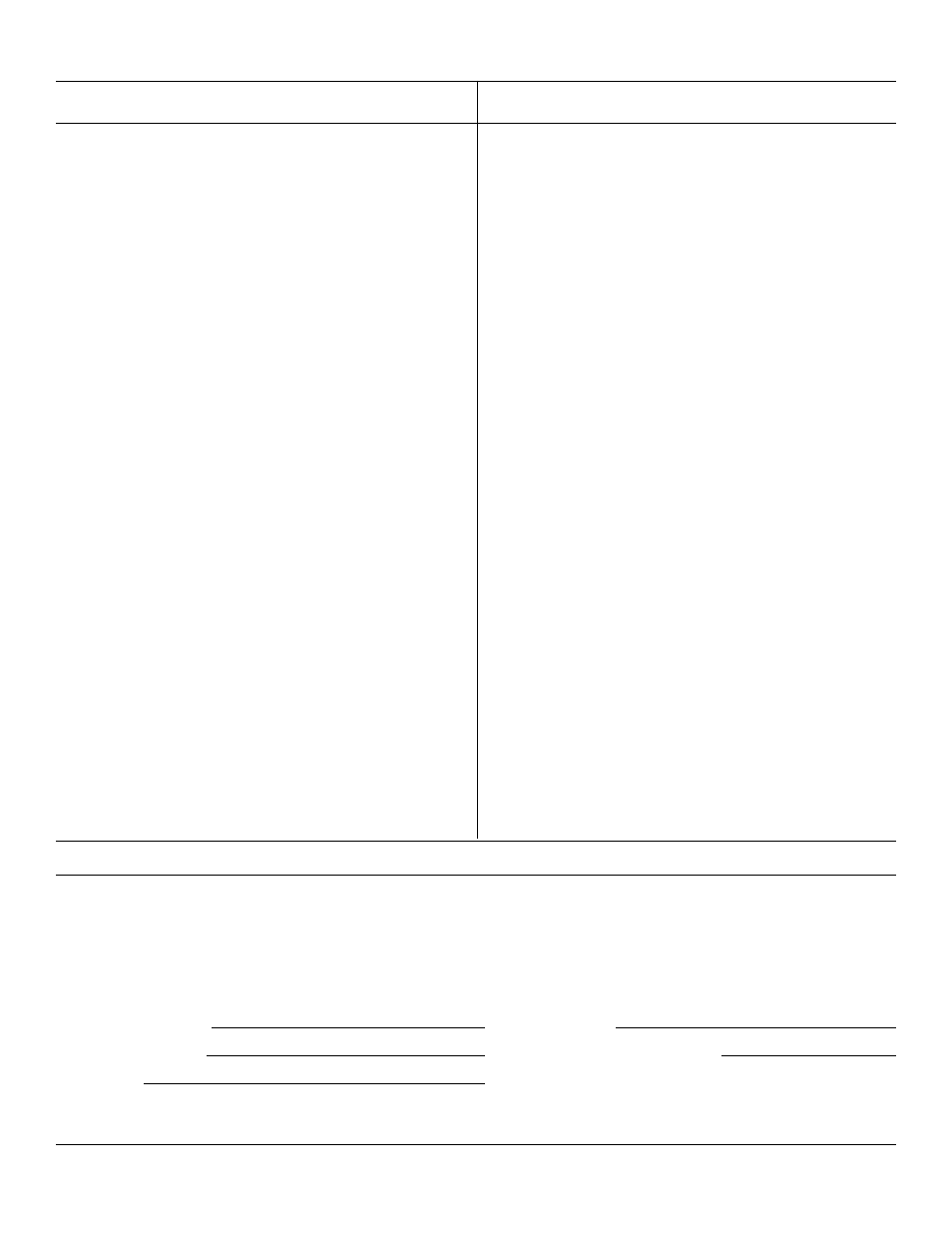 Empire Comfort Systems CIDV-30-7 User Manual | Page 26 / 30