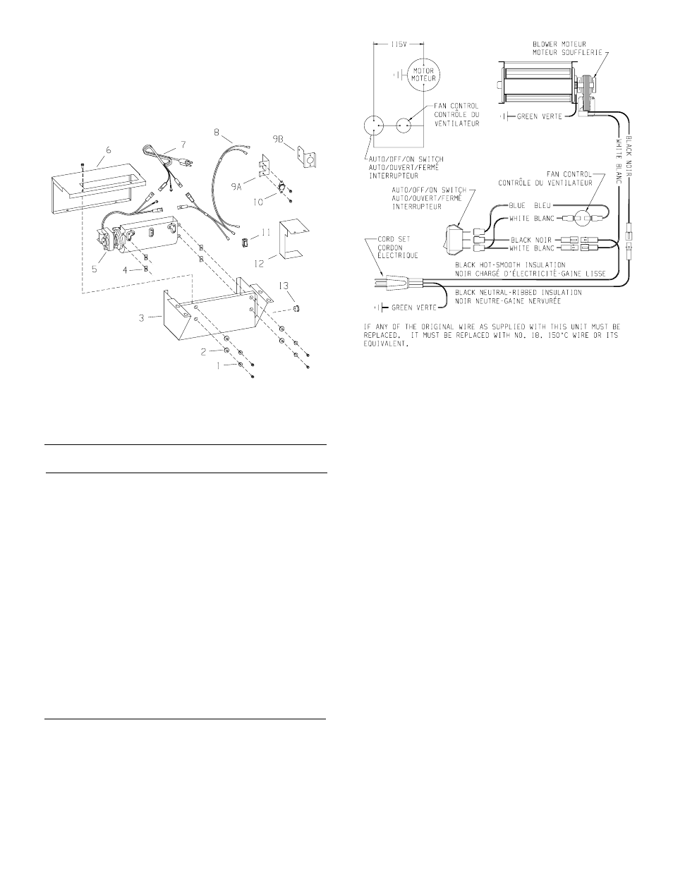 Empire Comfort Systems CIDV-30-7 User Manual | Page 30 / 30